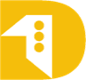 D1