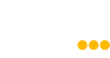 DPR Group