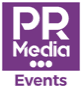 PR Media Events