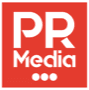 PR Media